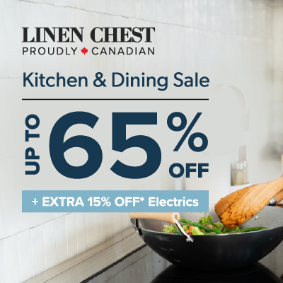 1603, 1603, KitchenDiningSale_Merchandising_400x400_FR, KitchenDiningSale_Merchandising_400x400_FR.jpg, 166021, https://www.carrefourdelarivesud.ca/wp-content/uploads/2024/02/KitchenDiningSale_Merchandising_400x400_FR.jpg, https://www.carrefourdelarivesud.ca/en/promotions-2/solde-cuisine-et-art-de-la-table/kitchendiningsale_merchandising_400x400_fr/, , 5, , , kitchendiningsale_merchandising_400x400_fr, inherit, 1129, 2025-02-26 19:26:07, 2025-02-26 19:26:07, 0, image/jpeg, image, jpeg, https://www.carrefourdelarivesud.ca/wp-includes/images/media/default.png, 400, 400, Array